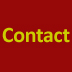 PO Contact Information